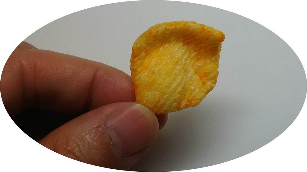 チーズビットが期間限定なのはなぜ？おさつスナックとはどんな関係？ Worpman BLOG