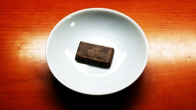 明治のミントチョコレートは何枚入り 値段やカロリーはどれくらい Worpman Blog